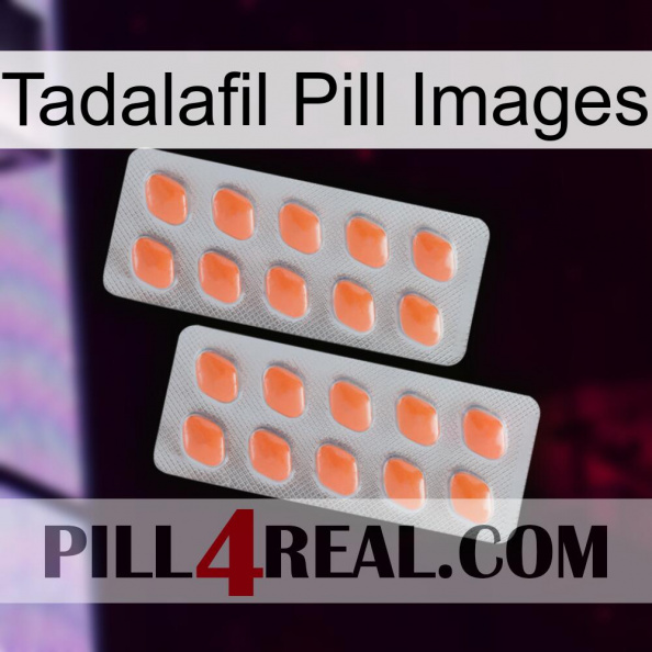 Tadalafil Pill Images 27.jpg